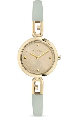 Furla Bangle Bangle 28mm