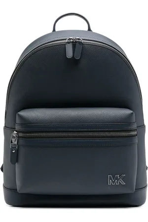 Michael Kors Edison backpack