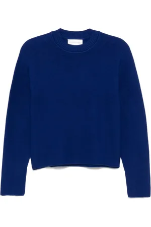 CHRISTIAN WIJNANTS Karika sweater