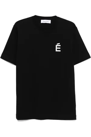 Etudes É T-shirt