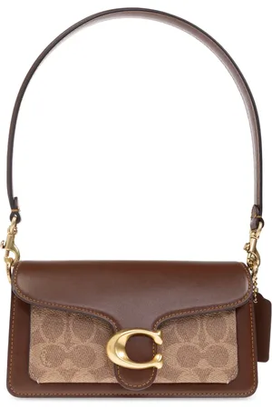 Coach Tabby 20 shoulder bag