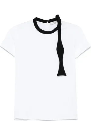 Dorothee Schumacher Through The Night T-shirt