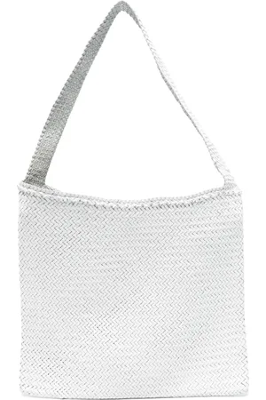 Dragon Diffusion Ars tote bag