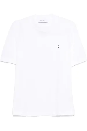 Etudes É T-shirt