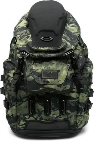 Oakley Kitchen Sink backpack