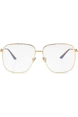 VALENTINO GARAVANI VLogo Signature glasses