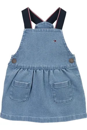 Tommy Hilfiger Denim dress