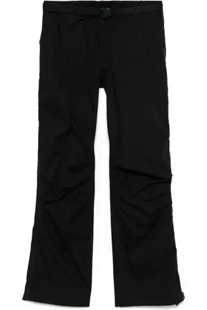 GR10K Arc trousers