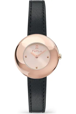 Furla Ooh 32mm