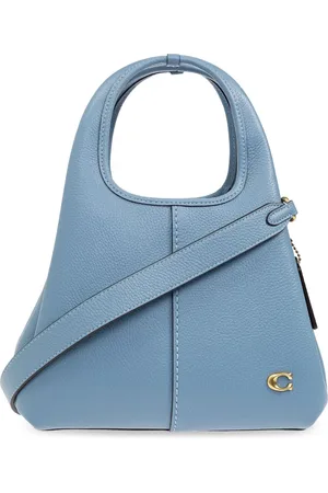 Coach Lana 23 shoulder bag