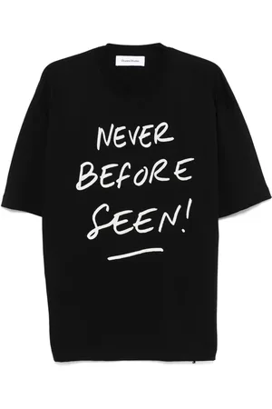 Etudes Never Before T-shirt