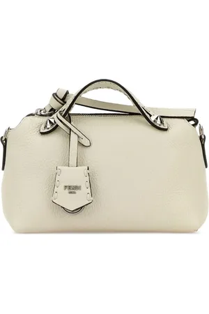 Fendi Mini By The Way tote bag