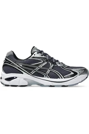 Asics GT 2160 "Indigo Fog/Pure " sneakers