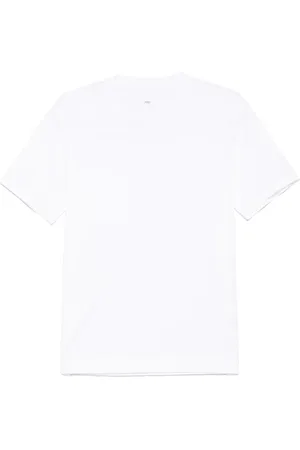 FEDELI Cotton T-shirt