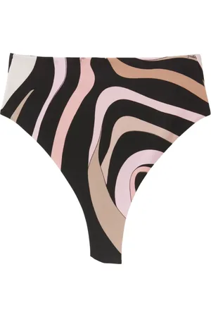 Puccini Marmo bikini brief