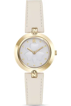 Furla Logo Links 28mm