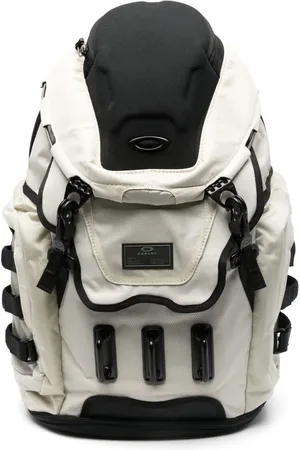 Oakley Kitchen Sink backpack