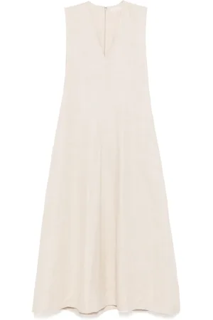 FAITHFULL THE BRAND Marteret dress