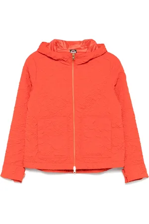 Colmar Crinkled jacket