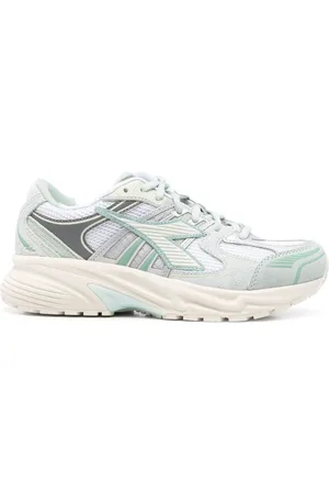 Diadora Mythos sneakers