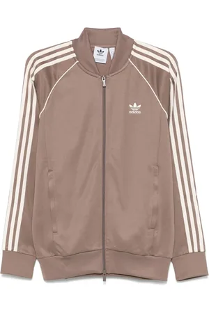 adidas Adicolor Classics SST jacket