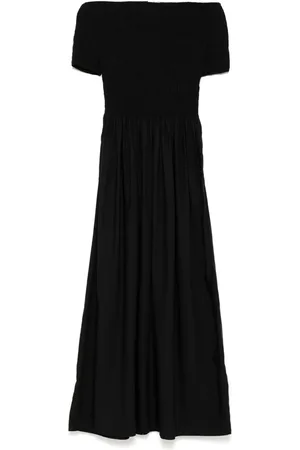 FAITHFULL THE BRAND Deboni dress