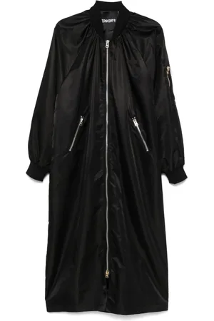 Frenken Reward coat
