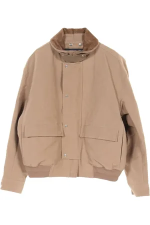 Dior 2010s cotton jacket set (set of two)