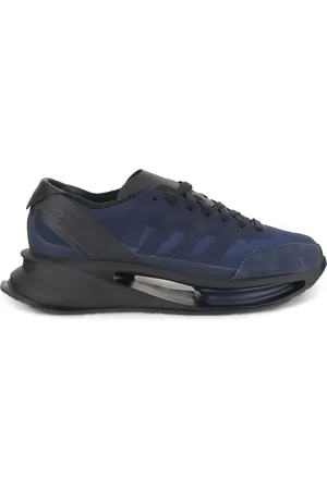 adidas Suede sneakers