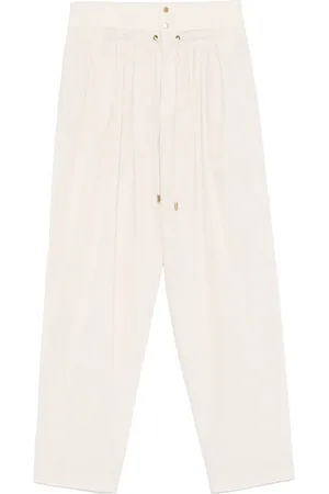 Isabel Marant Gleen trousers