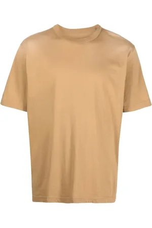 Heron Preston Ex-Ray recycled-cotton T-shirt