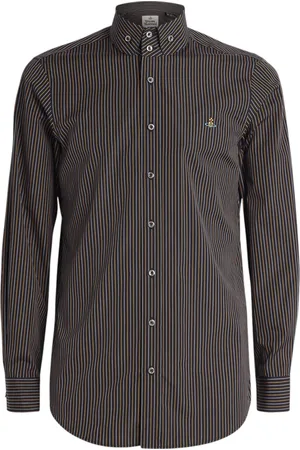 Vivienne Westwood Krall shirt