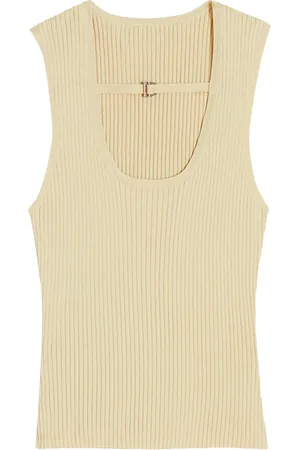 Apparis Blake top