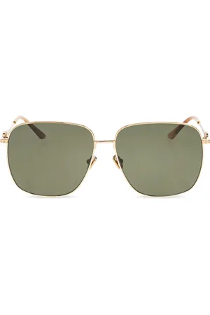 VALENTINO GARAVANI VLogo Signature sunglasses