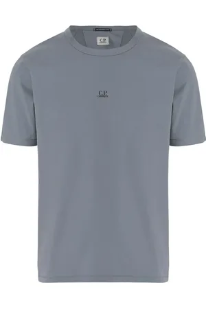 C.P. Company Cotton t-shirt