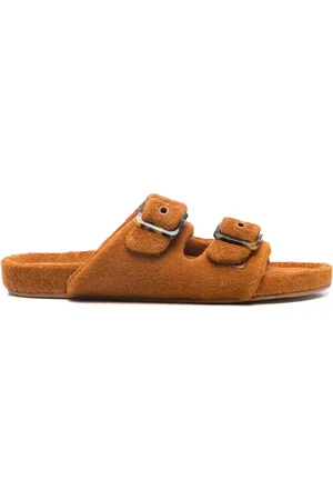 ERES Daphnée slides