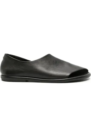 Officine creative Mienne 102 leather pumps