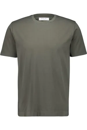 Boglioli Cotton t-shirt