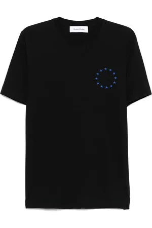 Etudes Europa T-shirt