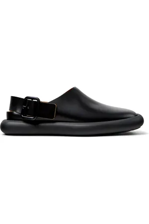 Camper Onda mules