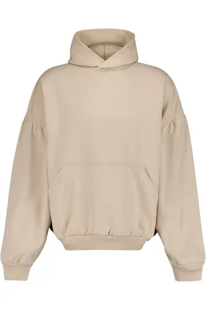 Balenciaga Logo hoodie