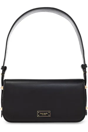 Kate Spade Leather tote bag