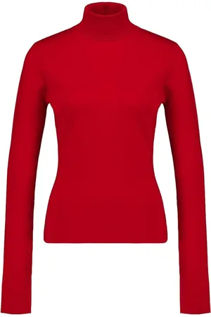 GABRIELA HEARST May sweater