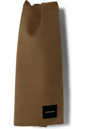 Herskind Logo scarf