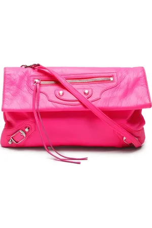 Balenciaga 2010-2024s envelope two-way bag
