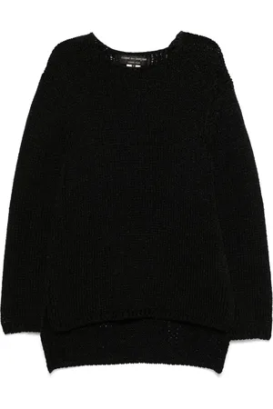 Comme des Garçons Tricot sweater