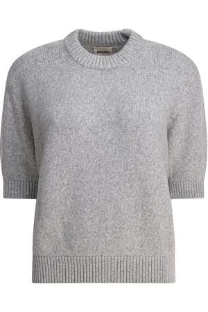 Khaite Davin sweater
