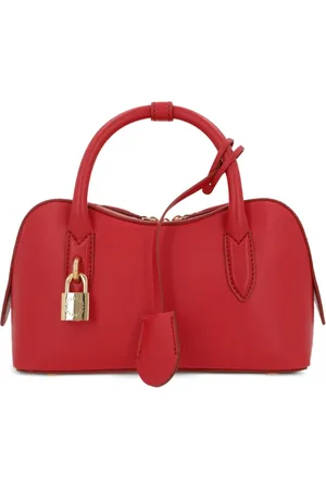 Stella McCartney Ryder cross body bag