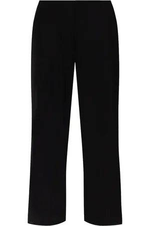 Cult Gaia Wide leg trousers