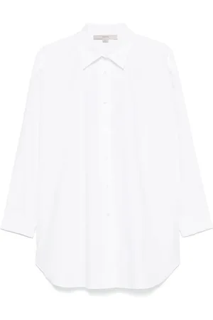 REMAIN Poplin shirt